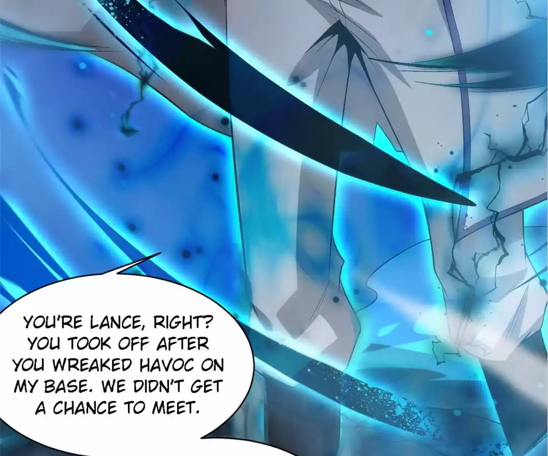 Read The Unstoppable (Colored) chapter 132 image 3 on Lezhin