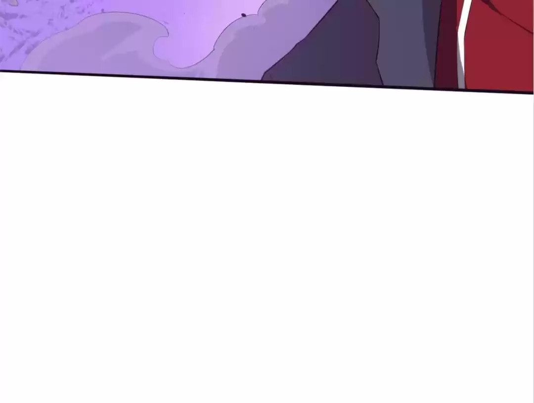 Read The Unstoppable (Colored) chapter 132 image 30 on Lezhin