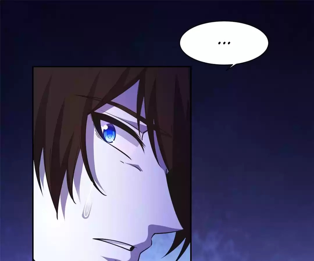 Read The Unstoppable (Colored) chapter 132 image 31 on Lezhin