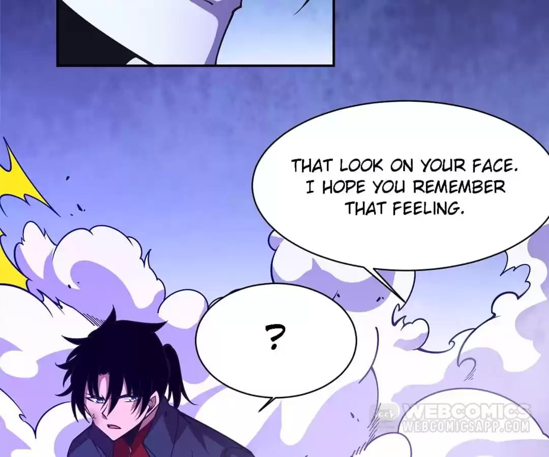Read The Unstoppable (Colored) chapter 132 image 32 on Lezhin