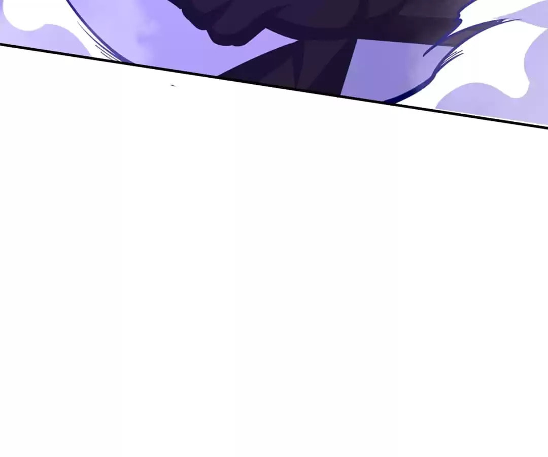 Read The Unstoppable (Colored) chapter 132 image 35 on Lezhin