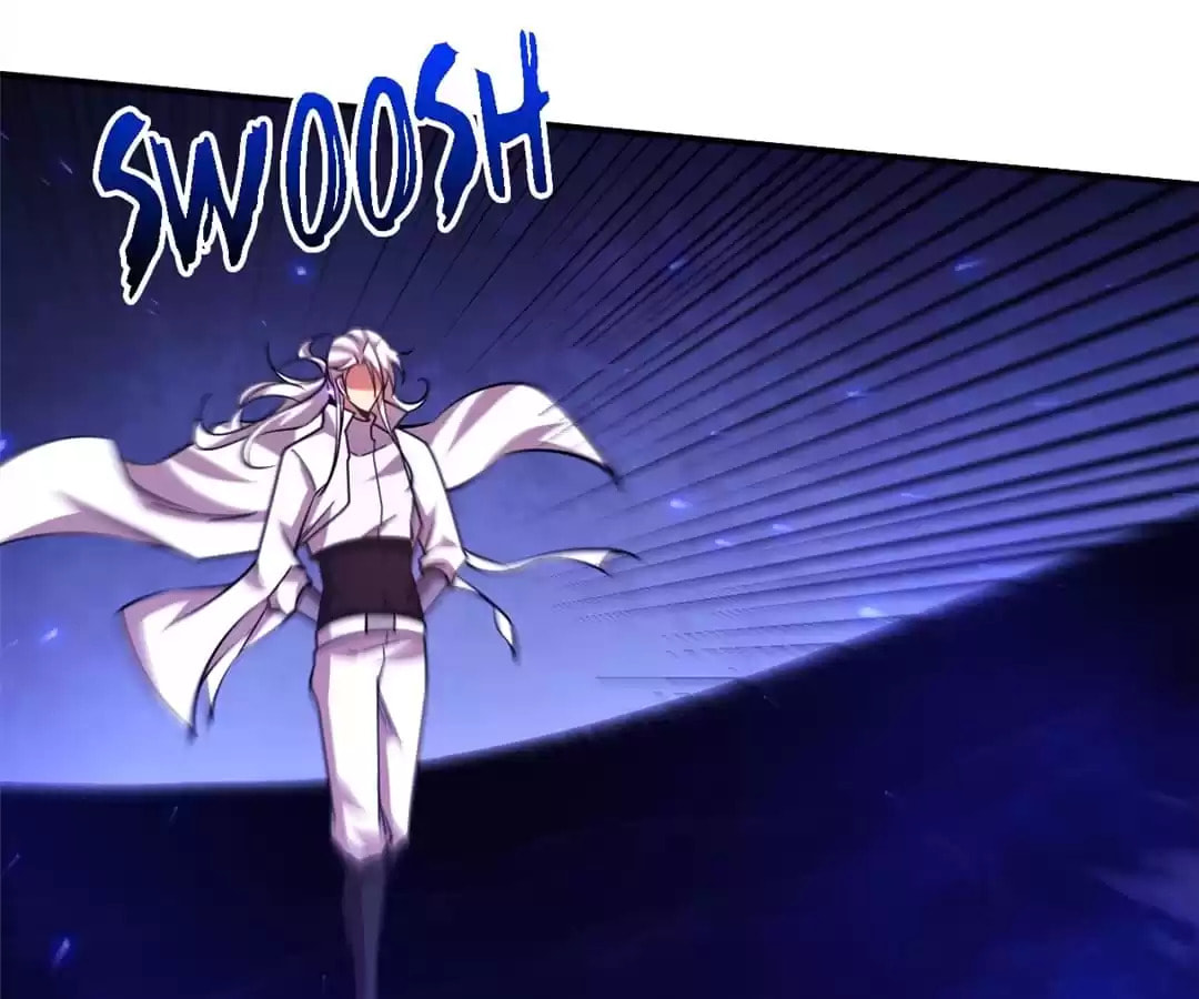 Read The Unstoppable (Colored) chapter 132 image 36 on Lezhin