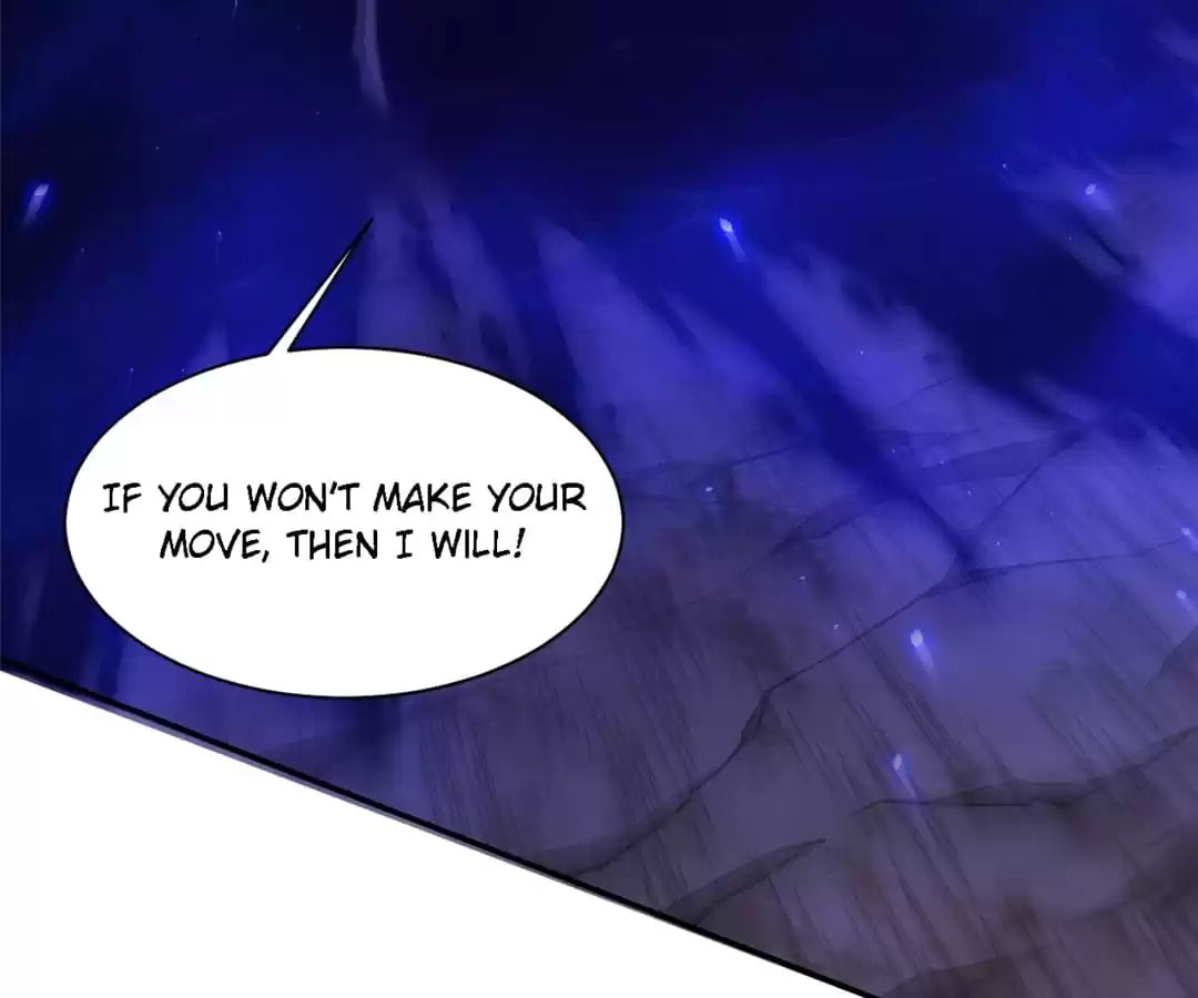 Read The Unstoppable (Colored) chapter 132 image 37 on Lezhin