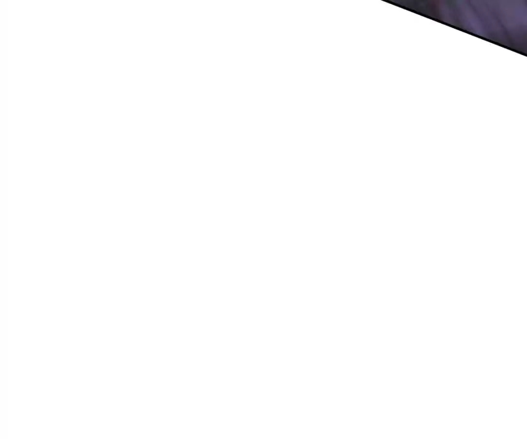 Read The Unstoppable (Colored) chapter 132 image 38 on Lezhin