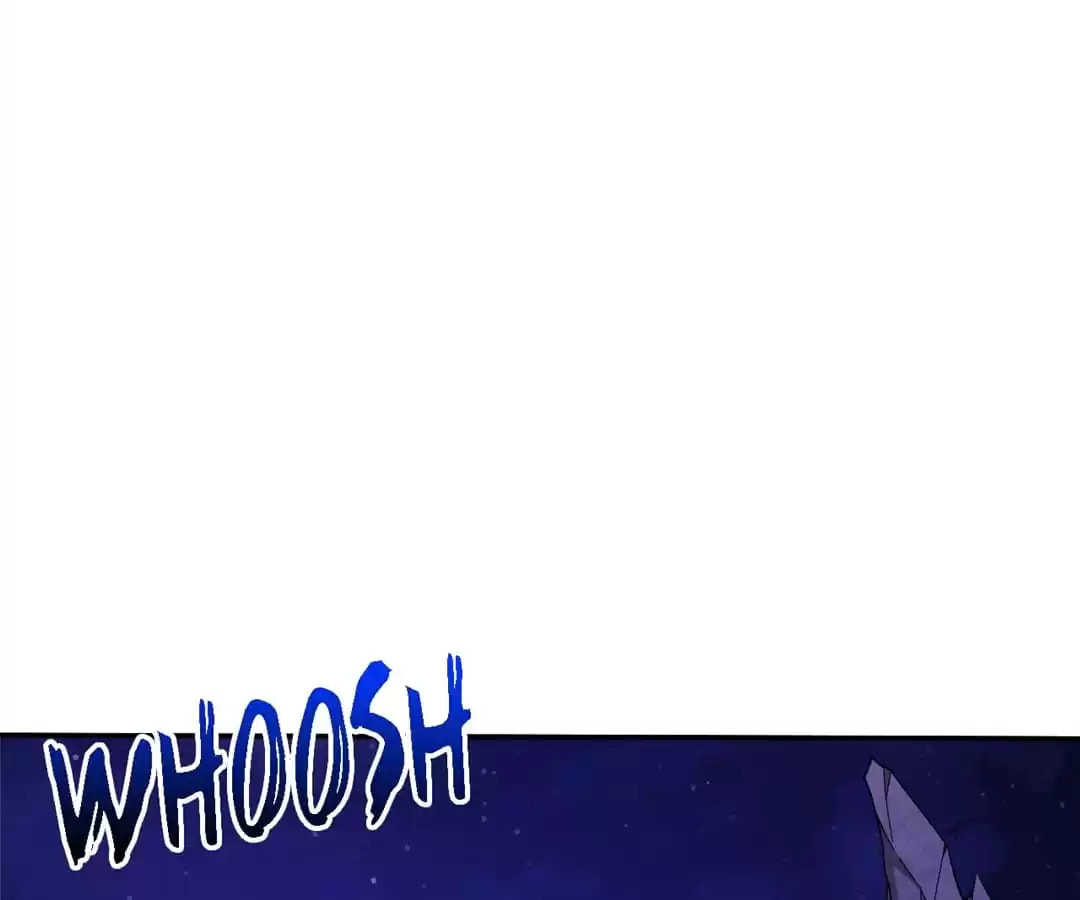 Read The Unstoppable (Colored) chapter 132 image 39 on Lezhin