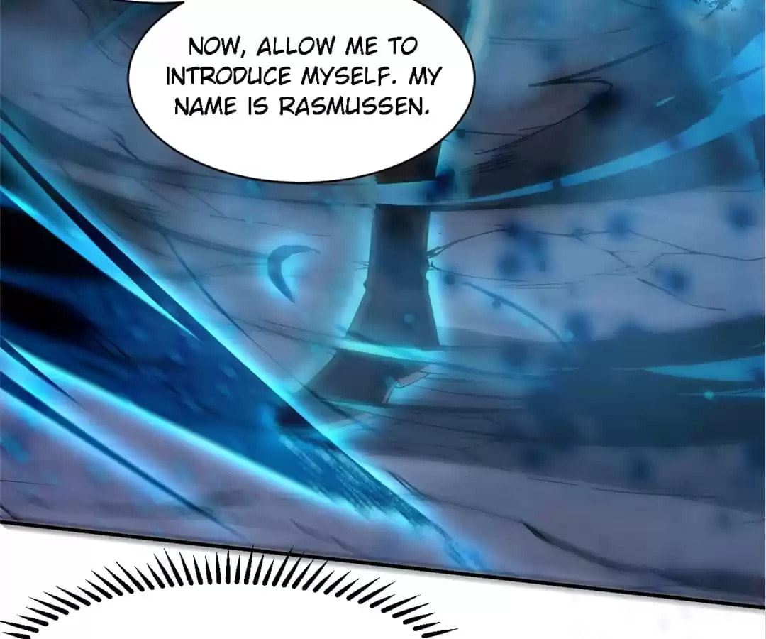 Read The Unstoppable (Colored) chapter 132 image 4 on Lezhin