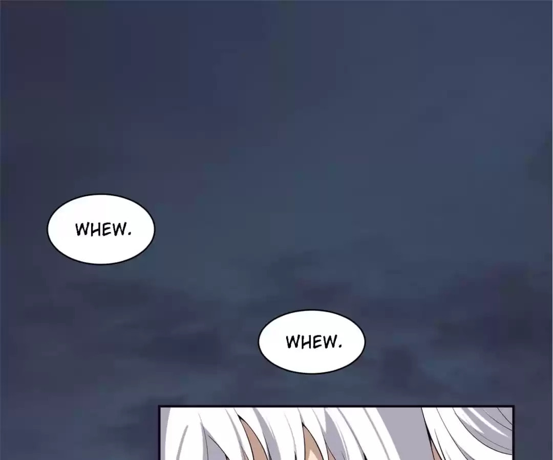 Read The Unstoppable (Colored) chapter 132 image 43 on Lezhin