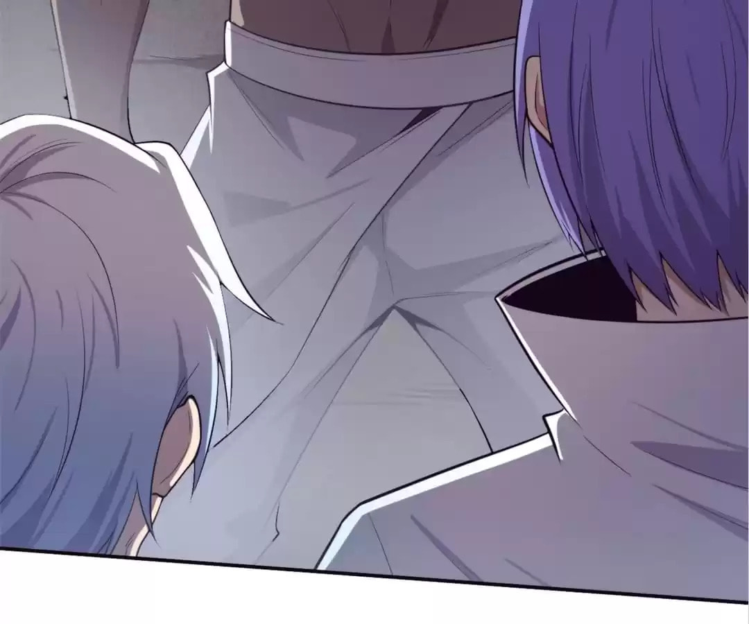 Read The Unstoppable (Colored) chapter 132 image 48 on Lezhin