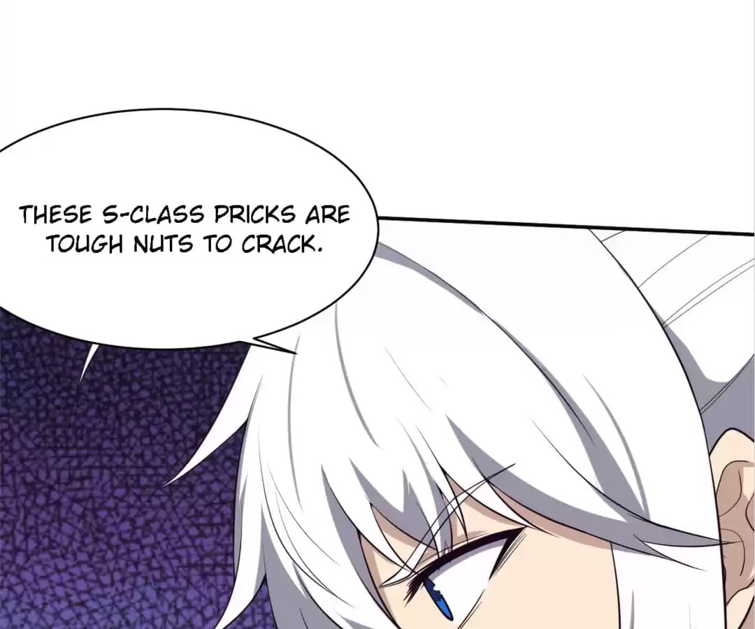 Read The Unstoppable (Colored) chapter 132 image 49 on Lezhin