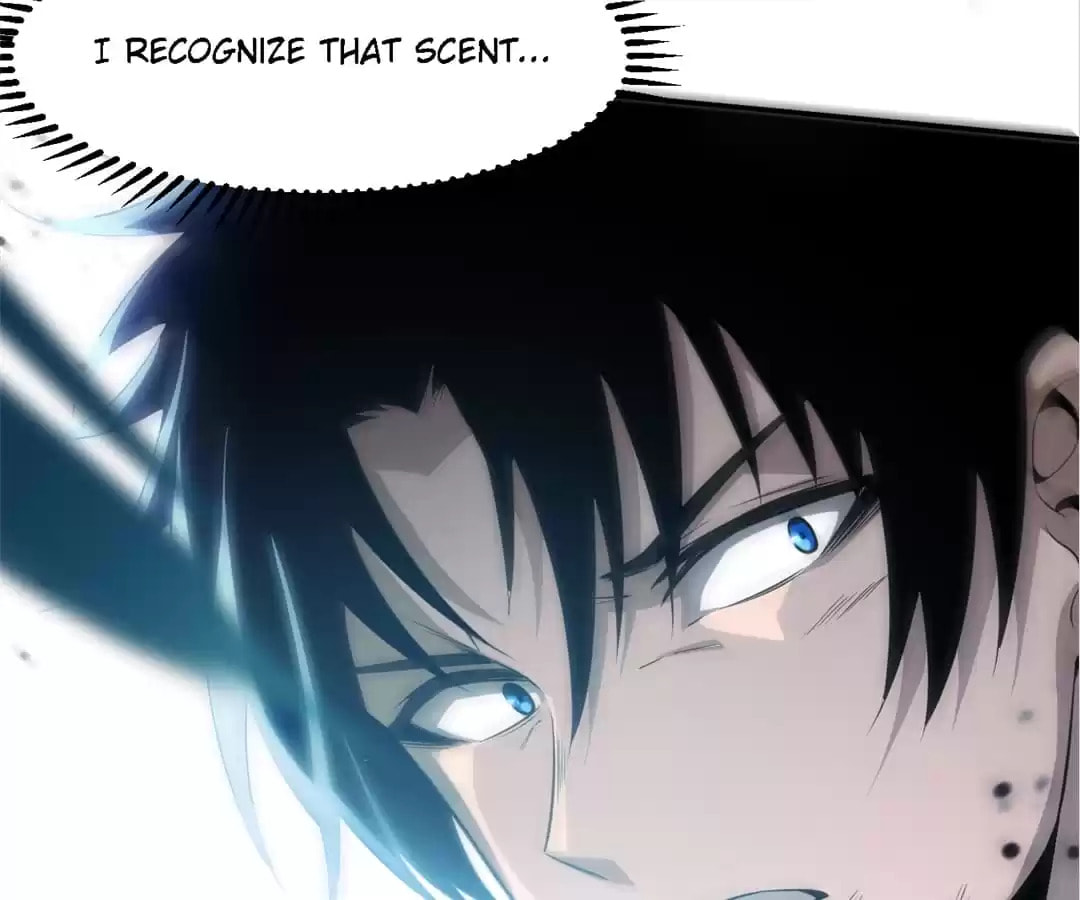 Read The Unstoppable (Colored) chapter 132 image 5 on Lezhin