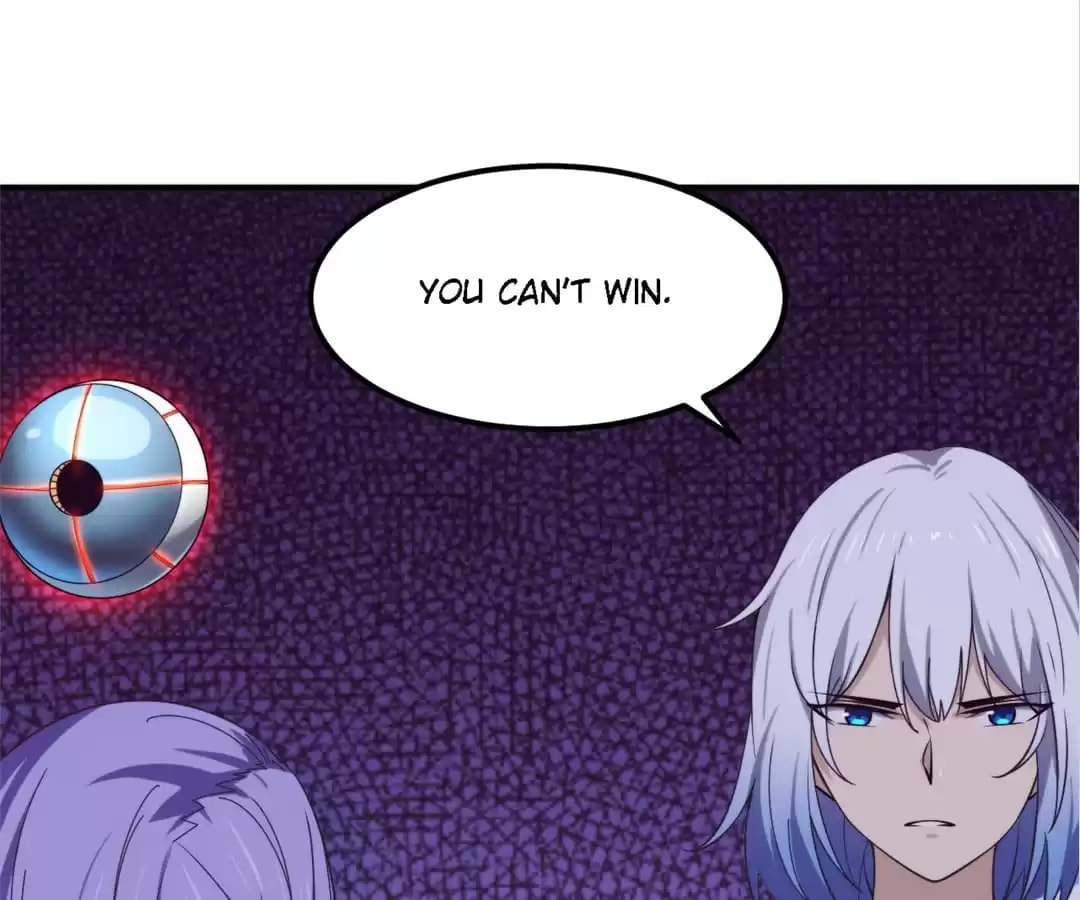 Read The Unstoppable (Colored) chapter 132 image 54 on Lezhin