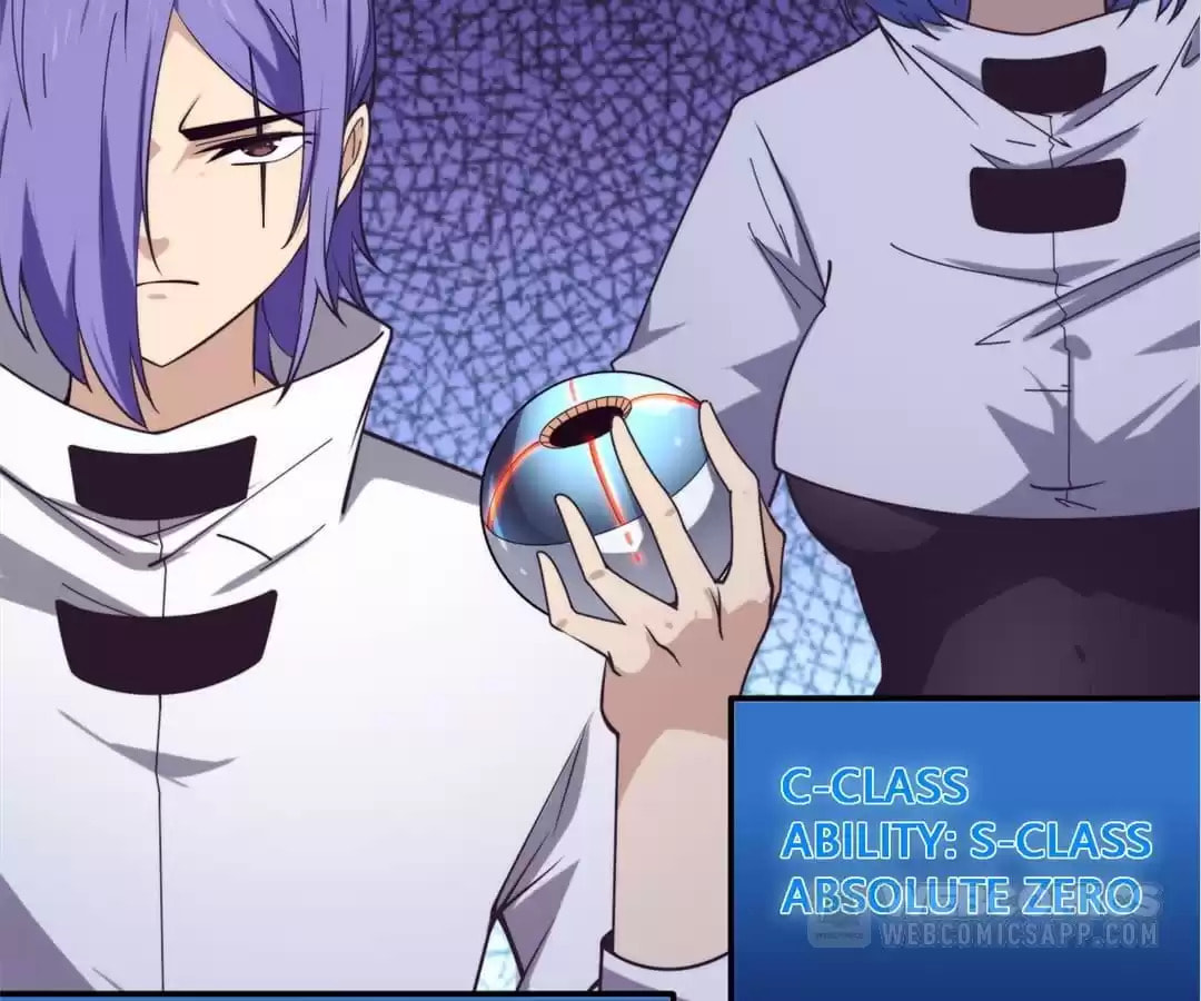 Read The Unstoppable (Colored) chapter 132 image 55 on Lezhin