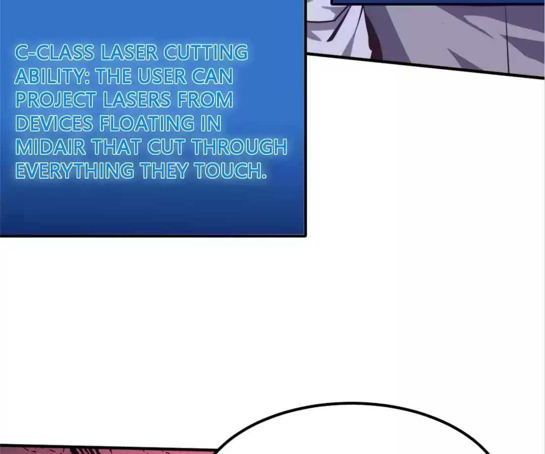 Read The Unstoppable (Colored) chapter 132 image 56 on Lezhin