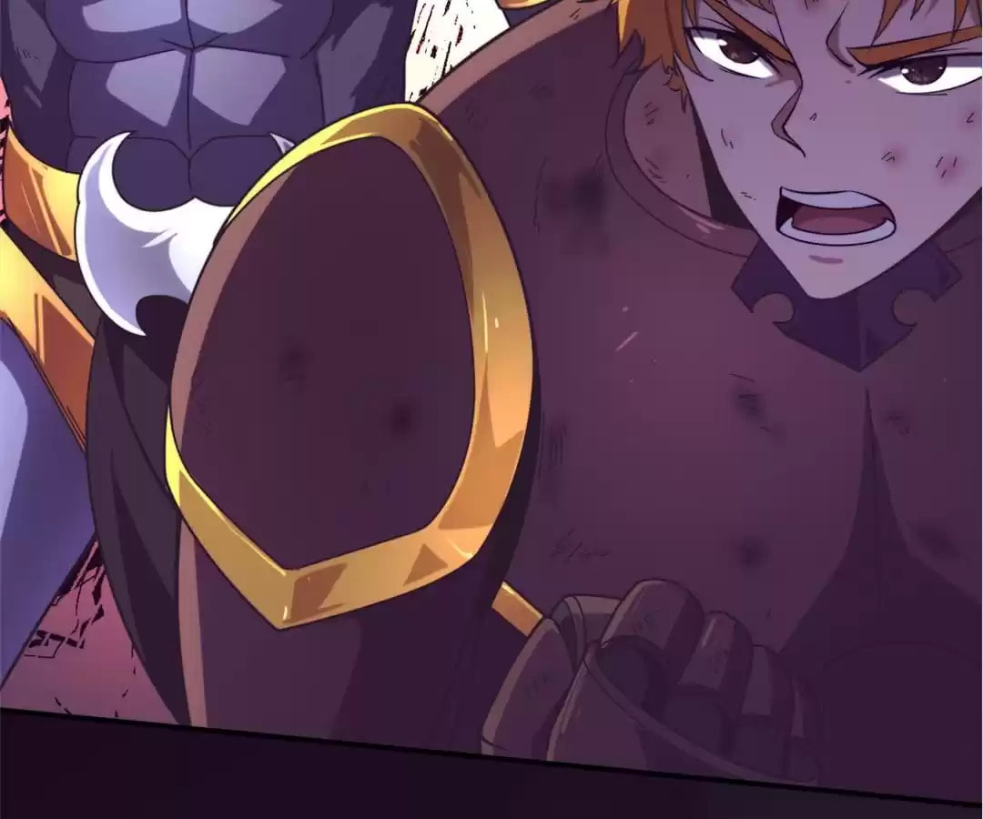 Read The Unstoppable (Colored) chapter 132 image 58 on Lezhin