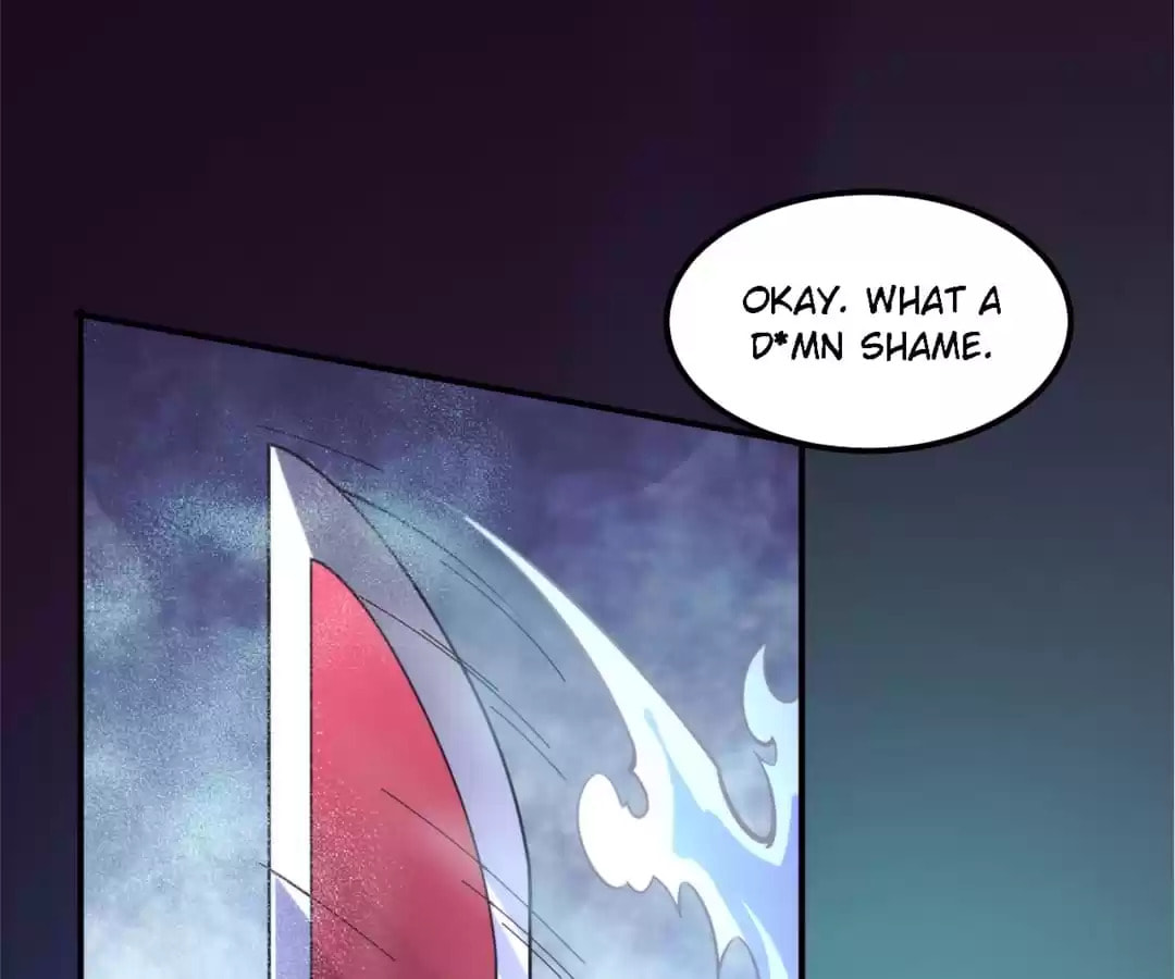 Read The Unstoppable (Colored) chapter 132 image 59 on Lezhin