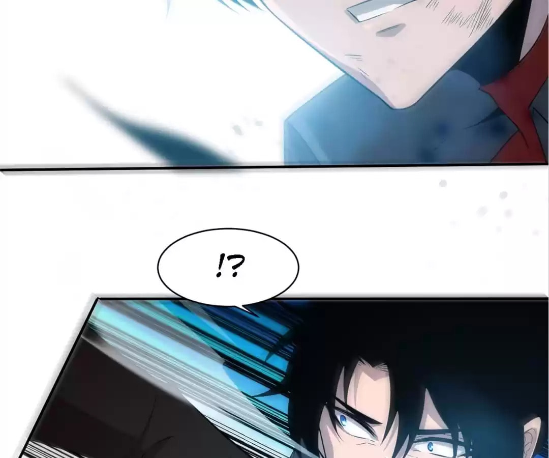 Read The Unstoppable (Colored) chapter 132 image 6 on Lezhin