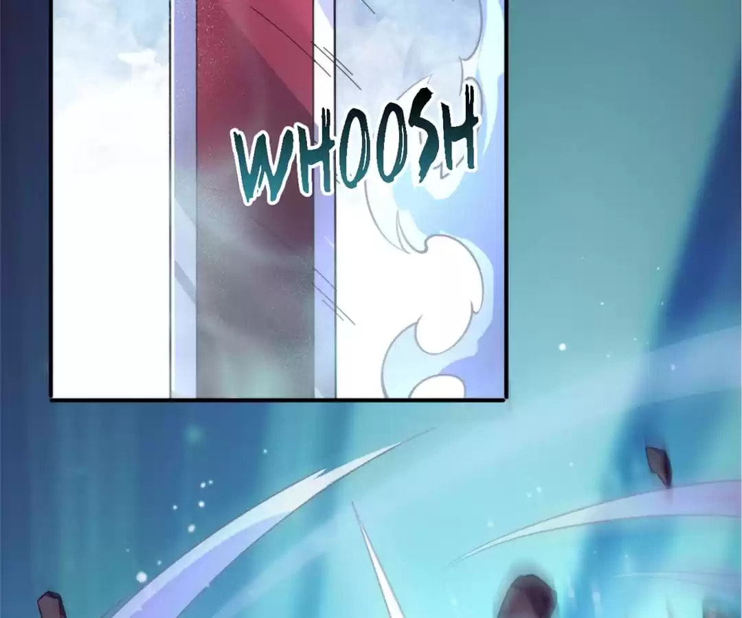 Read The Unstoppable (Colored) chapter 132 image 60 on Lezhin