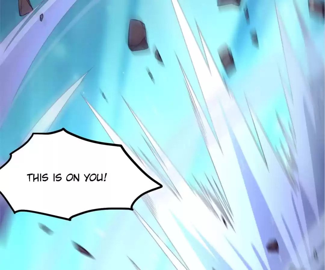 Read The Unstoppable (Colored) chapter 132 image 61 on Lezhin