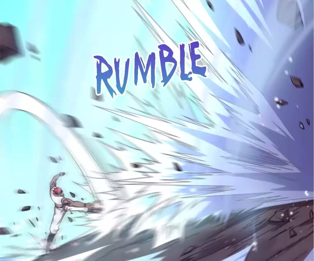 Read The Unstoppable (Colored) chapter 132 image 62 on Lezhin