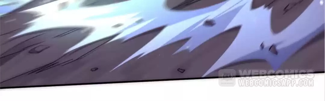 Read The Unstoppable (Colored) chapter 132 image 63 on Lezhin