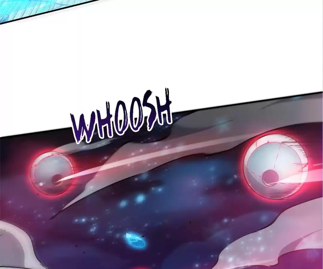 Read The Unstoppable (Colored) chapter 132 image 66 on Lezhin
