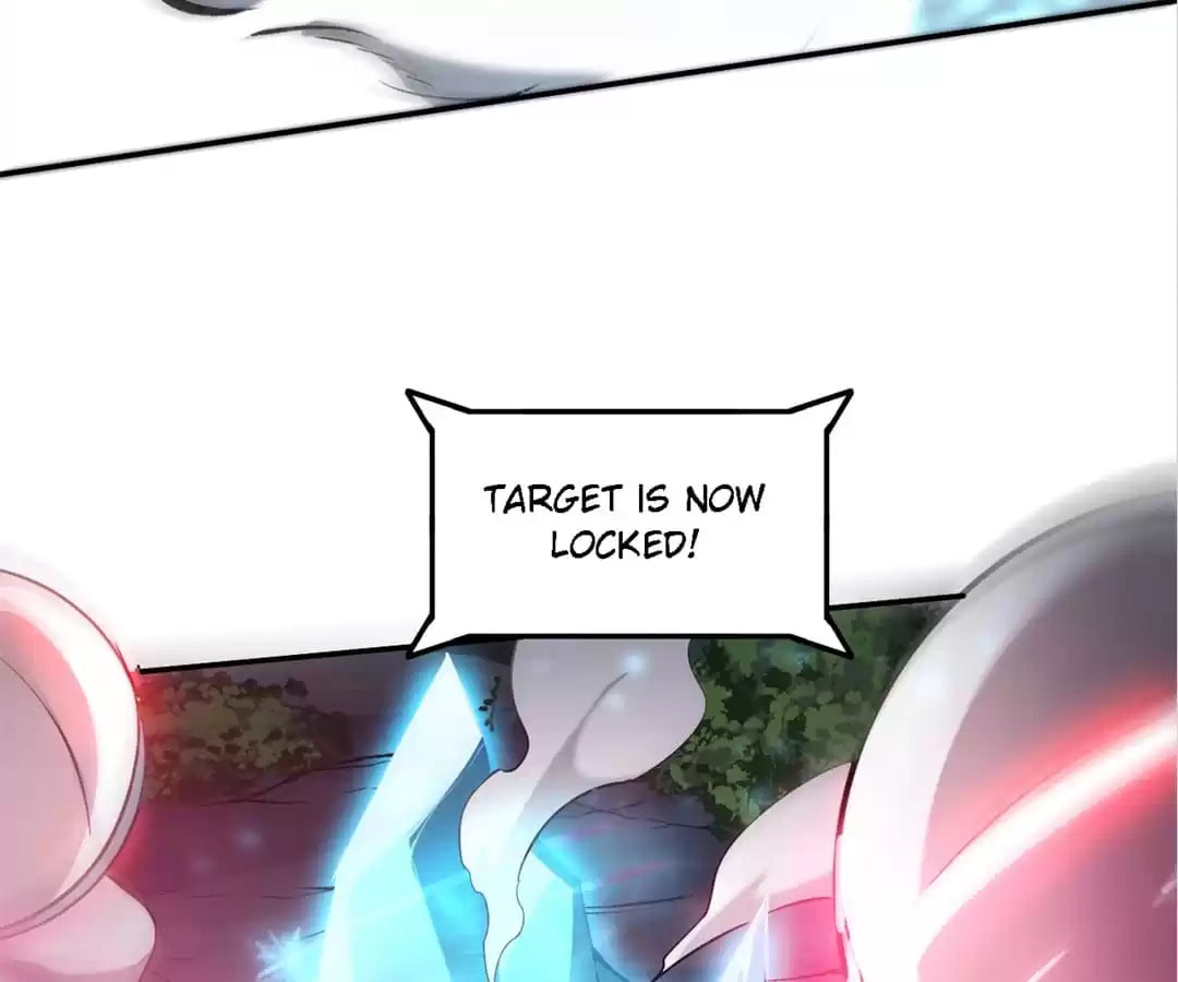 Read The Unstoppable (Colored) chapter 132 image 68 on Lezhin