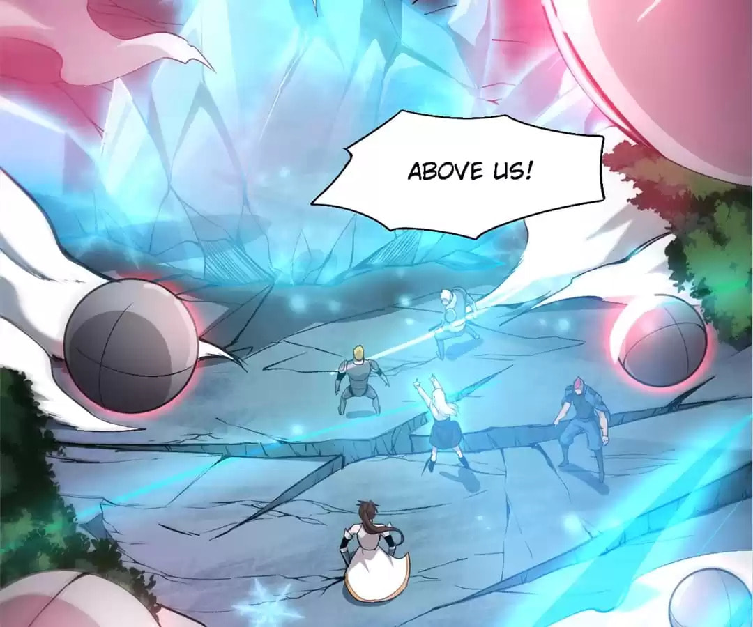Read The Unstoppable (Colored) chapter 132 image 69 on Lezhin