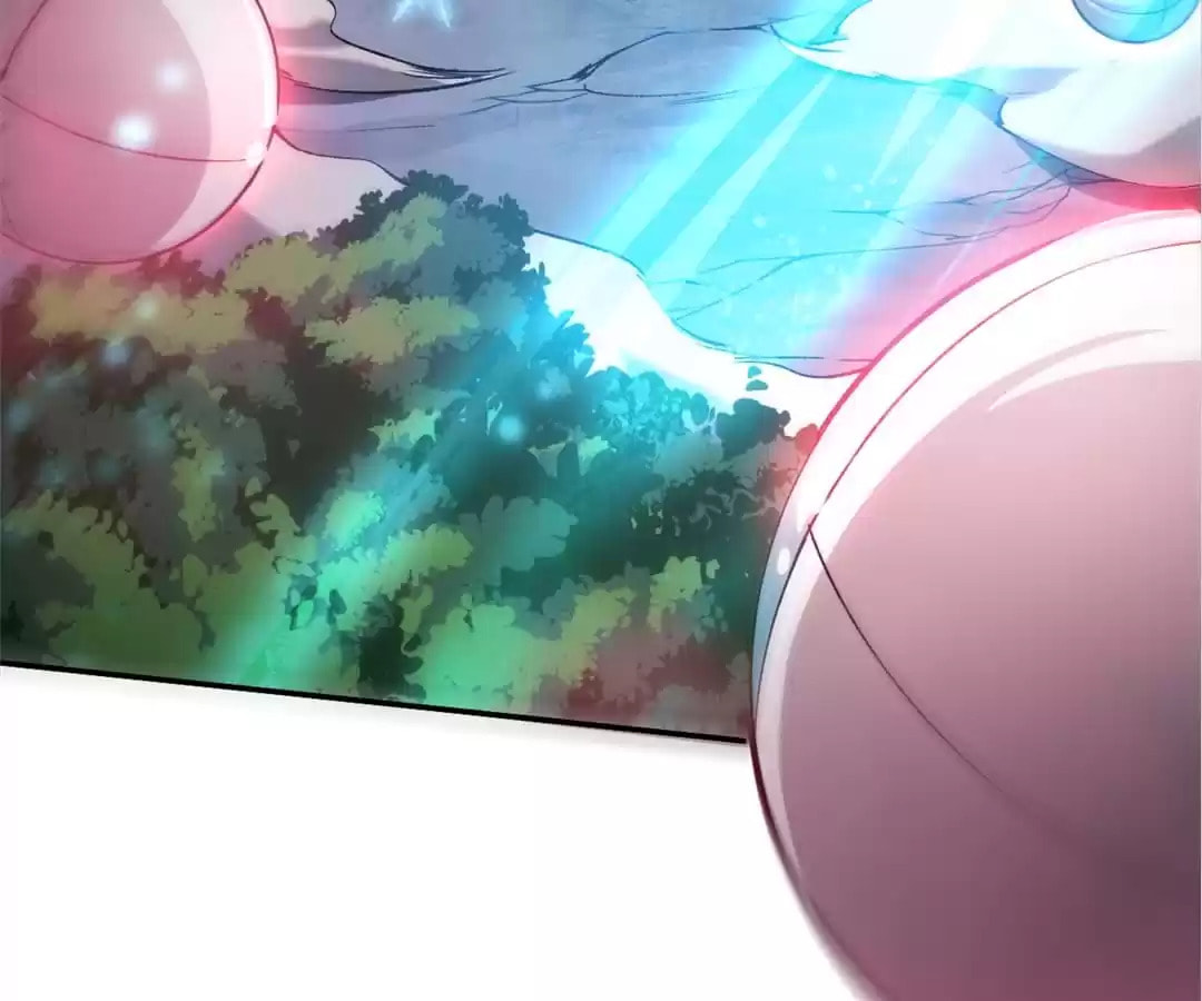 Read The Unstoppable (Colored) chapter 132 image 70 on Lezhin