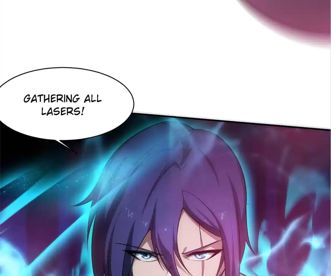 Read The Unstoppable (Colored) chapter 132 image 71 on Lezhin