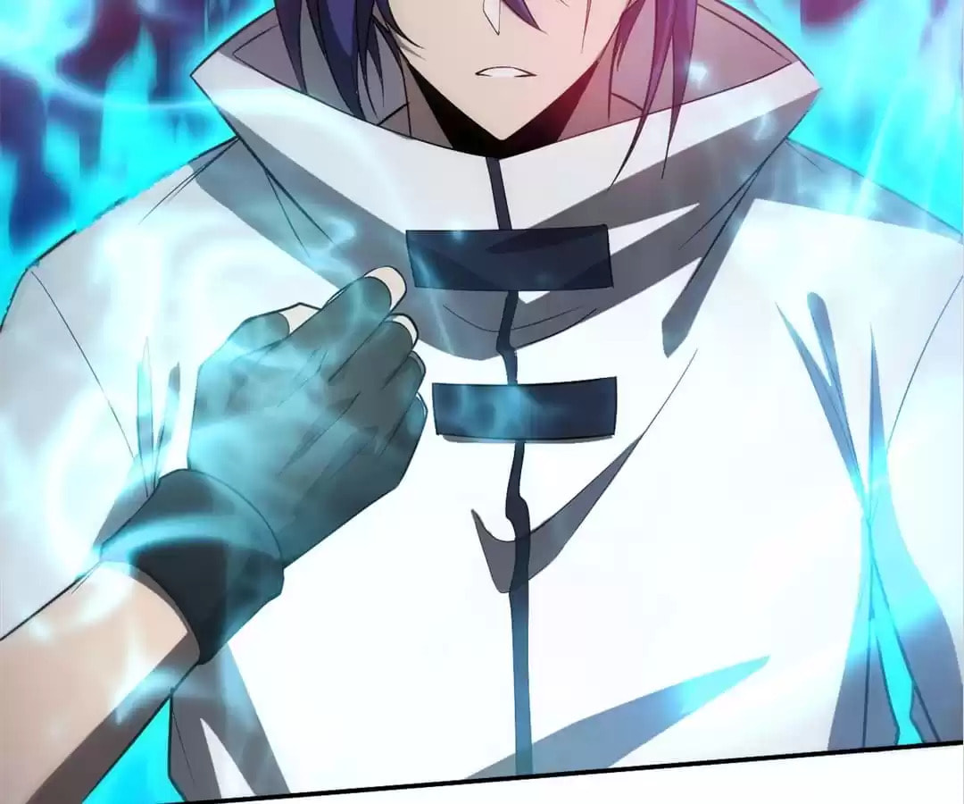 Read The Unstoppable (Colored) chapter 132 image 72 on Lezhin