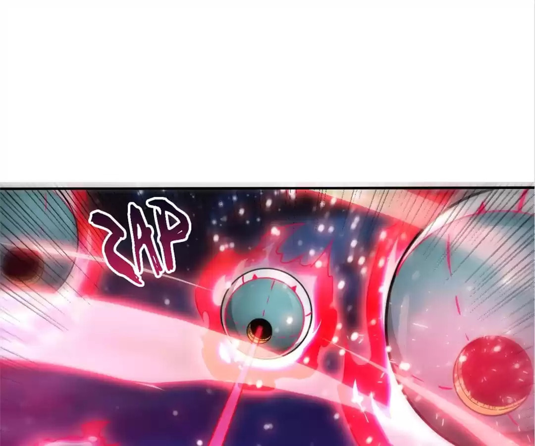 Read The Unstoppable (Colored) chapter 132 image 74 on Lezhin