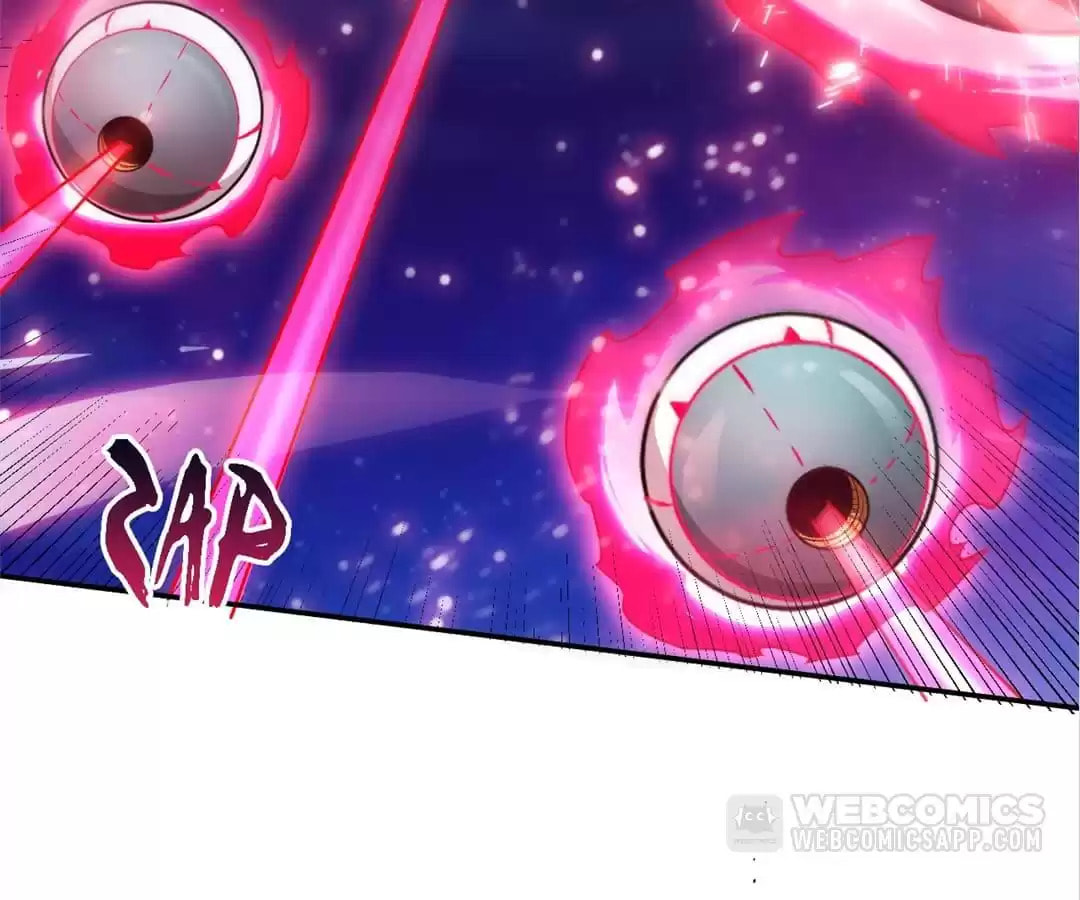 Read The Unstoppable (Colored) chapter 132 image 75 on Lezhin