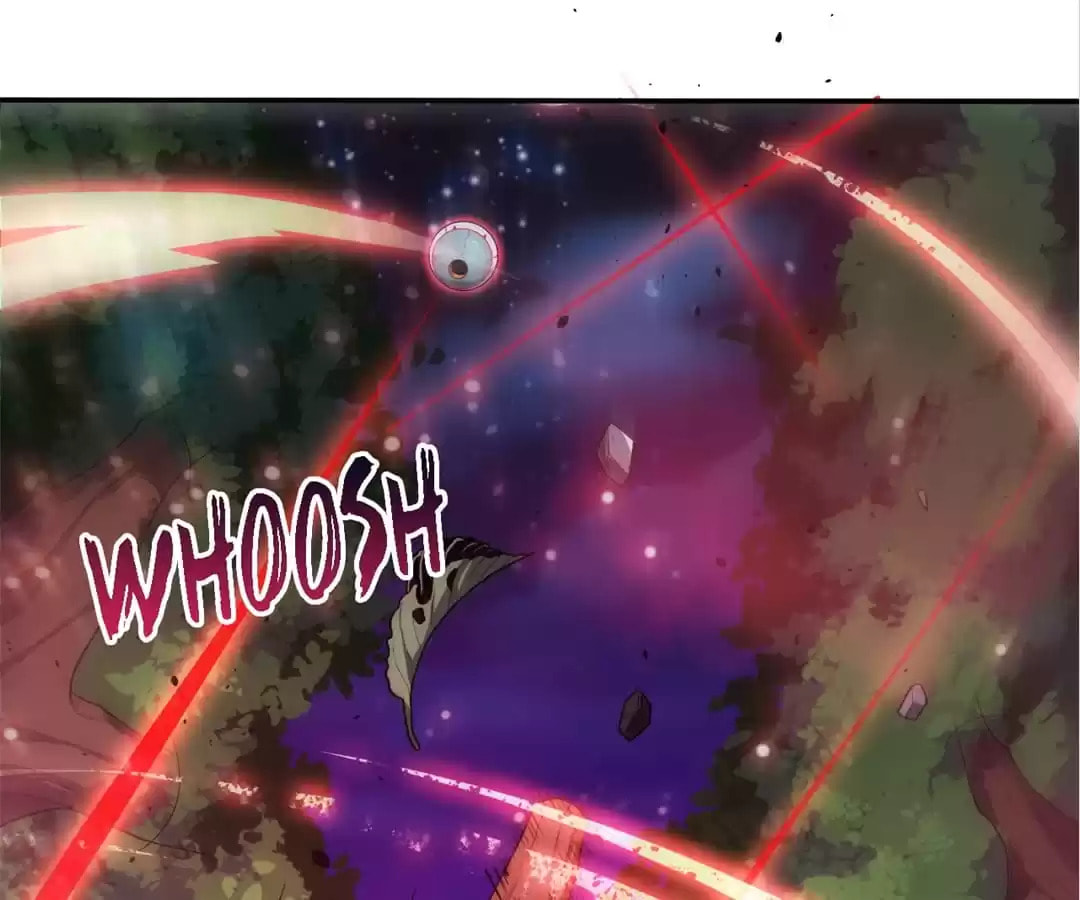 Read The Unstoppable (Colored) chapter 132 image 76 on Lezhin