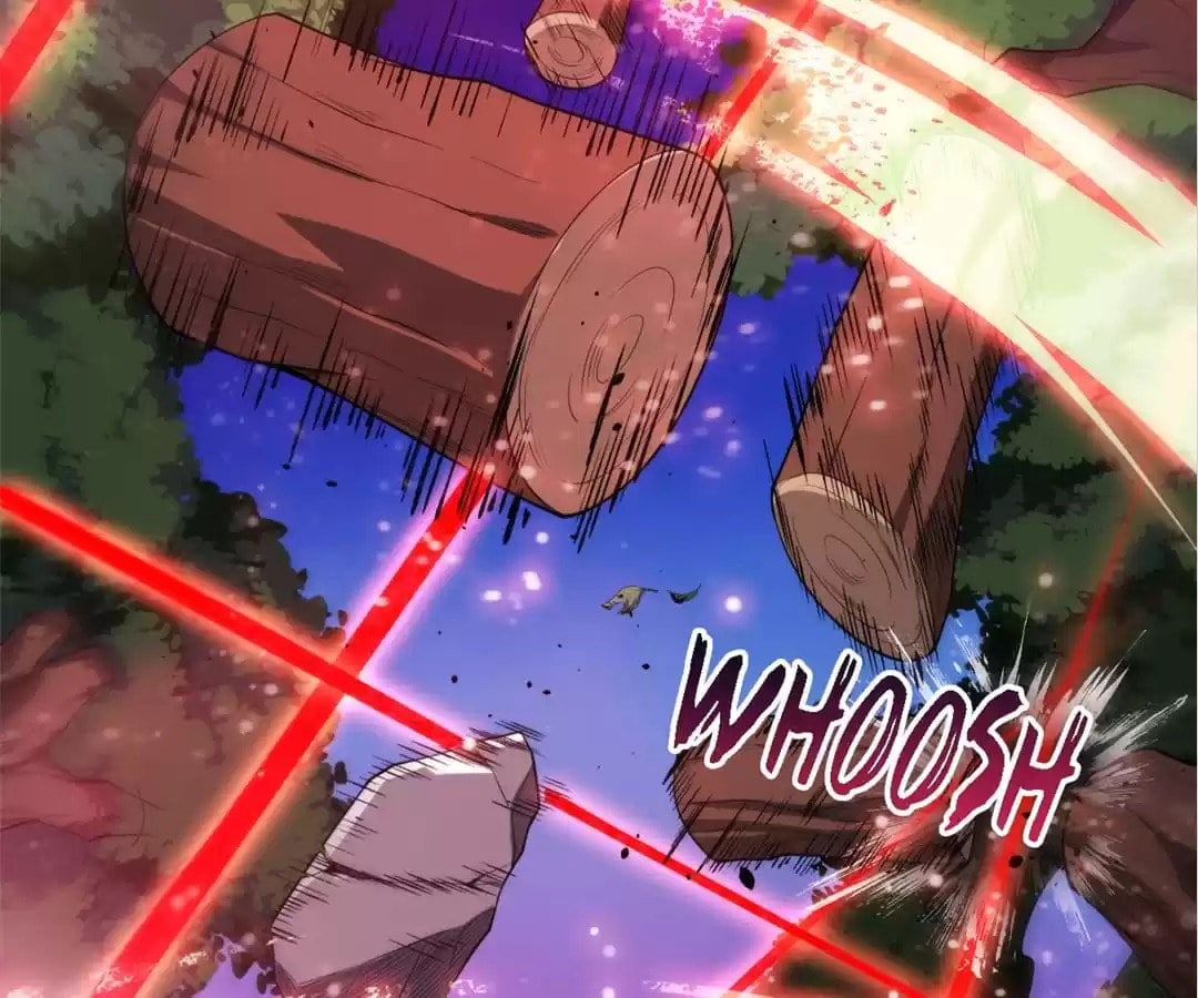 Read The Unstoppable (Colored) chapter 132 image 77 on Lezhin