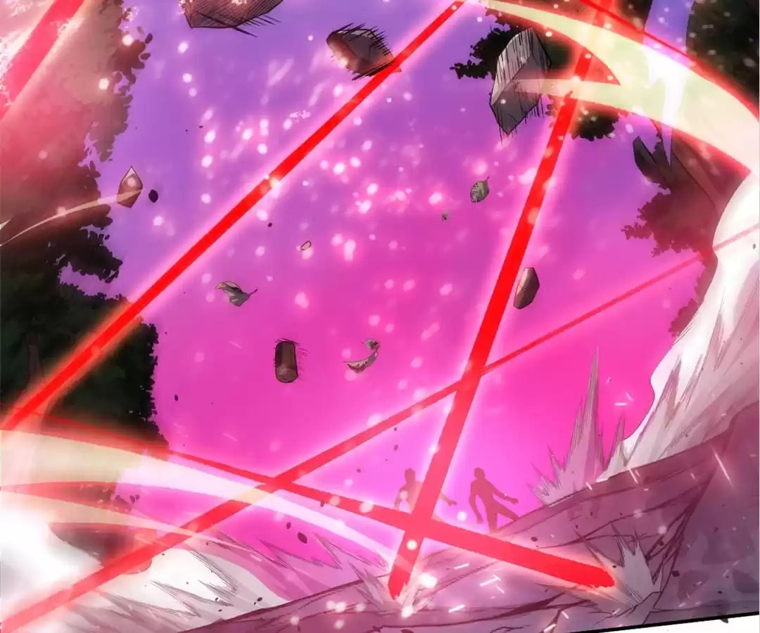 Read The Unstoppable (Colored) chapter 132 image 78 on Lezhin