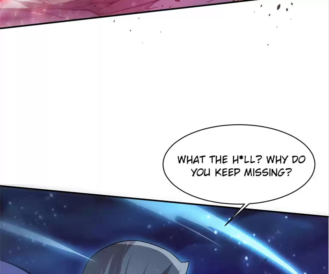 Read The Unstoppable (Colored) chapter 132 image 79 on Lezhin