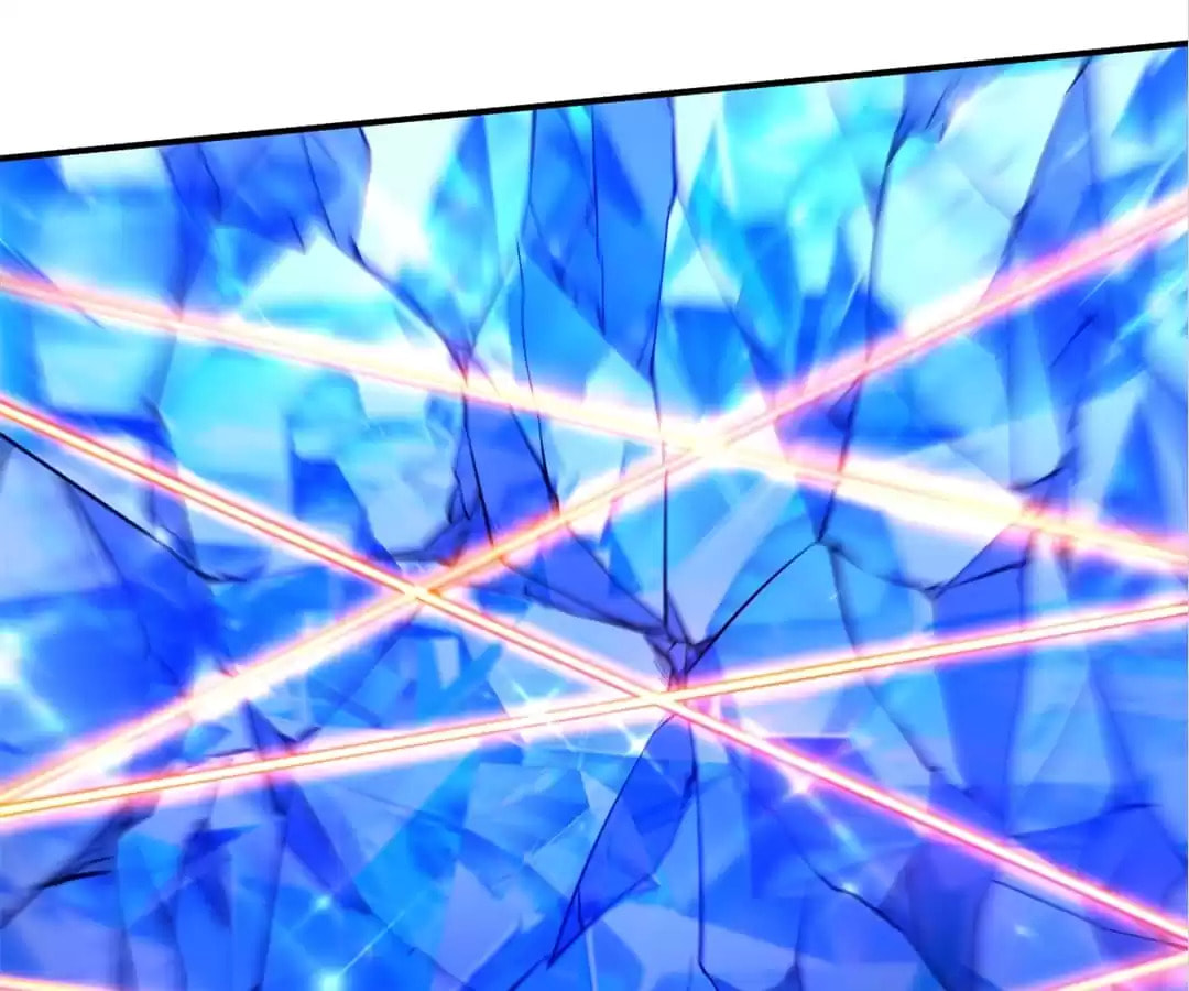 Read The Unstoppable (Colored) chapter 132 image 88 on Lezhin