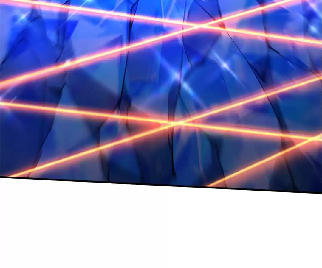 Read The Unstoppable (Colored) chapter 132 image 89 on Lezhin