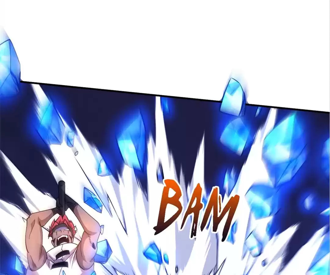 Read The Unstoppable (Colored) chapter 132 image 90 on Lezhin
