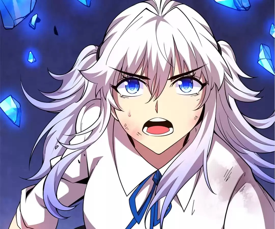 Read The Unstoppable (Colored) chapter 132 image 93 on Lezhin