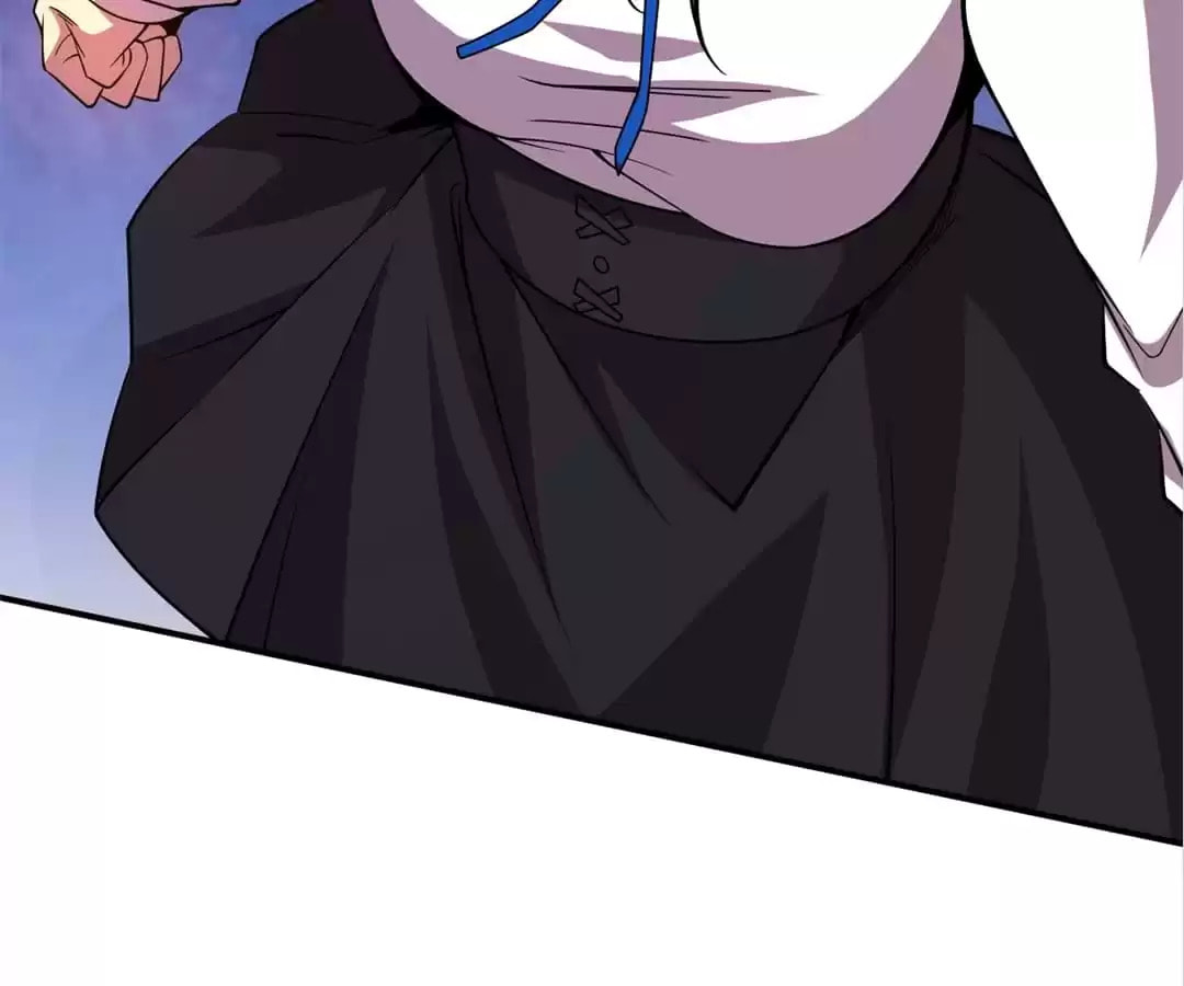 Read The Unstoppable (Colored) chapter 132 image 94 on Lezhin