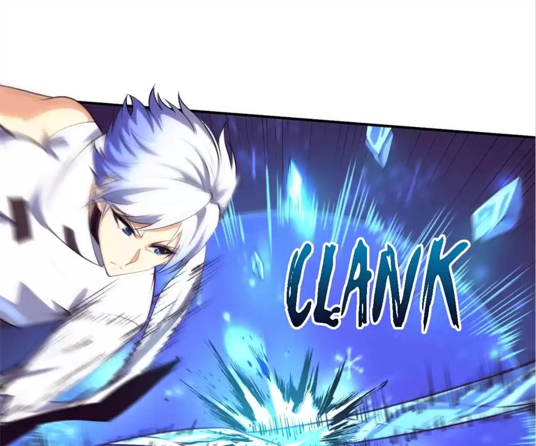 Read The Unstoppable (Colored) chapter 132 image 96 on Lezhin