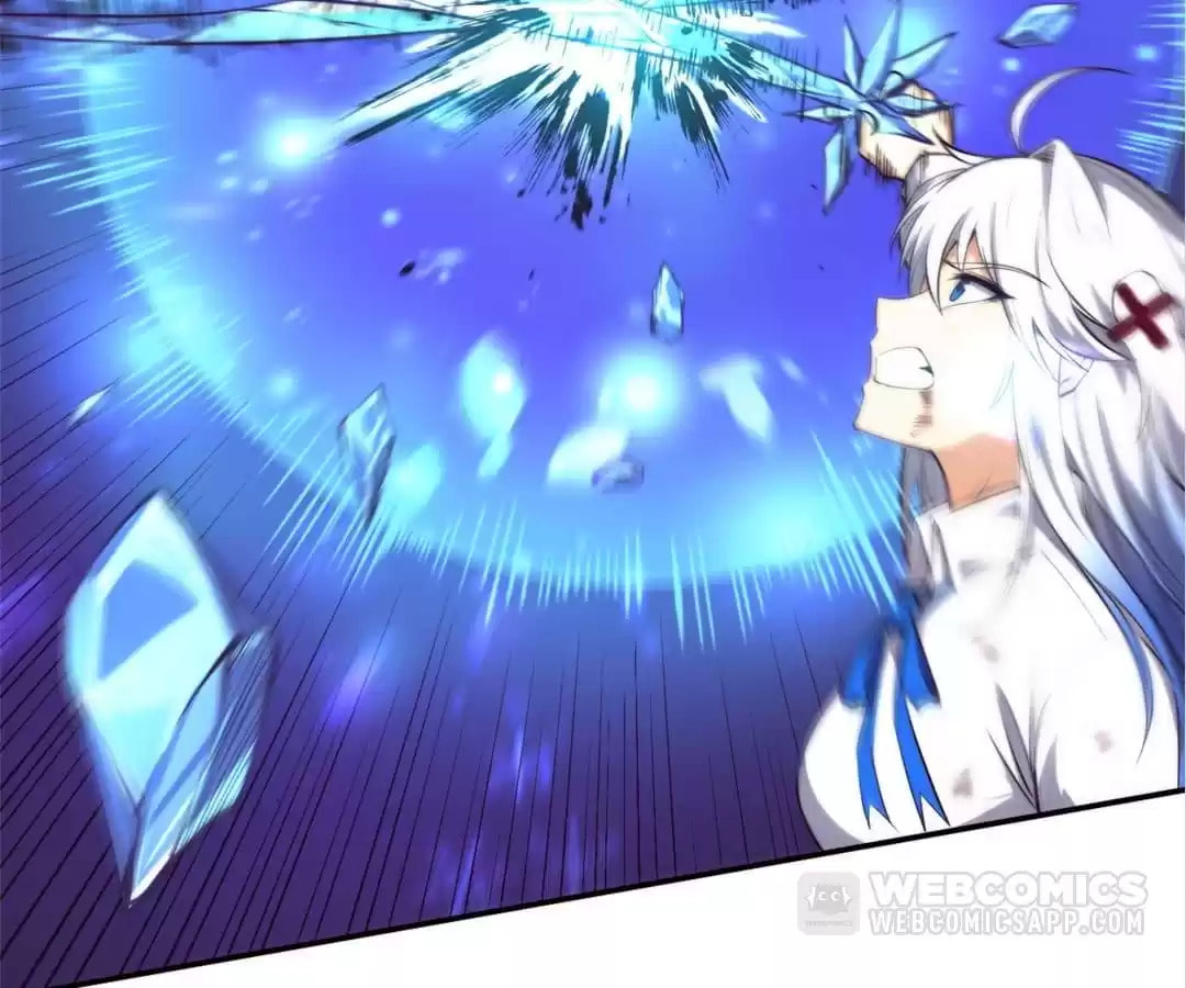 Read The Unstoppable (Colored) chapter 132 image 97 on Lezhin