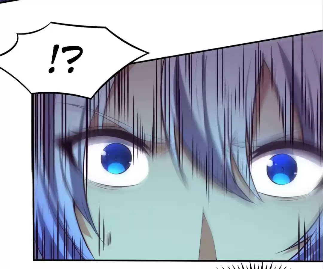 Read The Unstoppable (Colored) chapter 132 image 98 on Lezhin