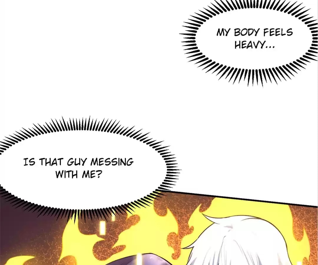 Read The Unstoppable (Colored) chapter 132 image 99 on Lezhin