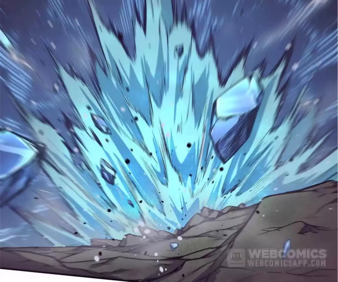 Read The Unstoppable (Colored) chapter 133 image 1 on Lezhin