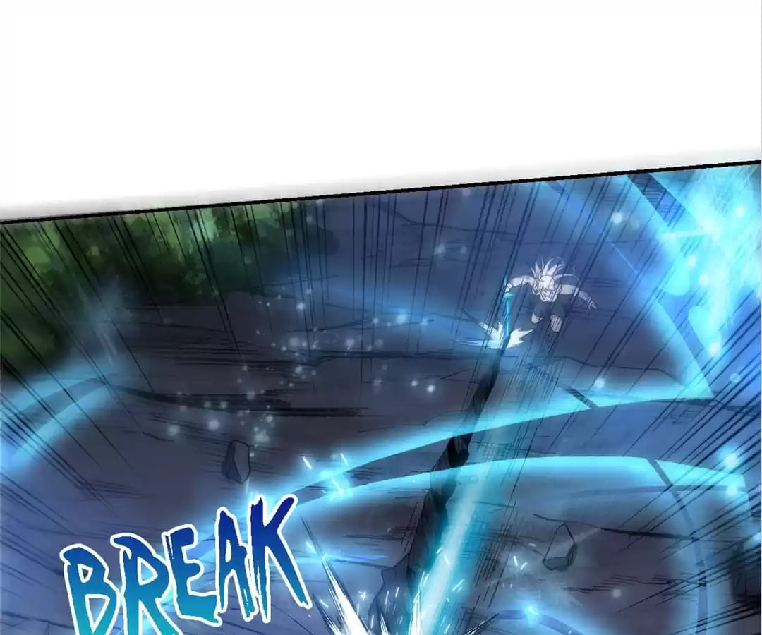 Read The Unstoppable (Colored) chapter 133 image 10 on Lezhin