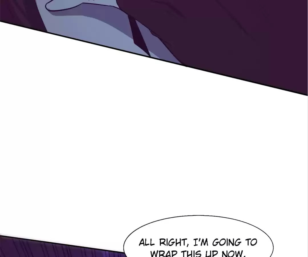 Read The Unstoppable (Colored) chapter 133 image 100 on Lezhin