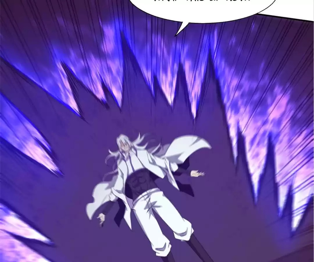 Read The Unstoppable (Colored) chapter 133 image 101 on Lezhin