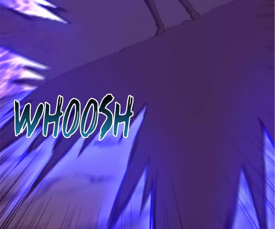 Read The Unstoppable (Colored) chapter 133 image 102 on Lezhin